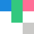 Background decoration